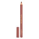 Velvet Contour Lip Liner Velvet Contour Lip Liner